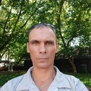  ,   Konstantin, 42 ,   ,   , c , 