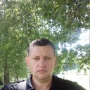 ���������� ������, ���� ������� ������, 49 ���, ������������ ��� ������, ����� � ���������, c�������� ���������