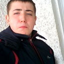 ���������� �����, ���� ������� �����, 33 ����, ������������ ��� ������, ����� � ���������, c�������� ���������