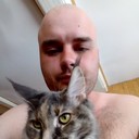 ���������� ������, ���� ������� �������, 37 ���, ������������ ��� ����� � ���������, c�������� ���������