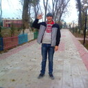 ���������� �������, ���� ������� �������, 35 ���, ������������ ��� ������, ����� � ���������