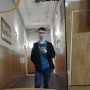 ���������� ������-��-����, ���� ����� ������, 20 ���, ������������ ��� ������, ����� � ���������