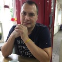 ���������� ����� �������, ���� ������� ���������, 44 ����, ������������ ��� ������, ����� � ���������, c�������� ���������