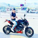  ,   FARHOD, 38 ,   ,   , c , 