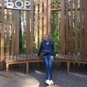  ,   , 62 ,   ,   