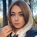 ���������� ������ ��������, ���� ������� �������, 31 ���, ������������ ��� ������, ����� � ���������, c�������� ���������