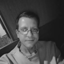 ���������� ������, ���� ������� ����������, 39 ���, ������������ ��� ������, ����� � ���������, c�������� ���������