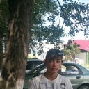 ���������� �������, ���� ������� Aleks, 29 ���, ������������ ��� ������, ����� � ���������, c�������� ���������