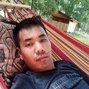 ���������� ����, ���� ������� Kanat, 31 ���, ������������ ��� ����� � ���������, c�������� ���������