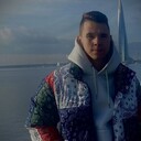 ���������� �����-���������, ���� ����� �������, 25 ���, ������������ ��� ������, ����� � ���������, c�������� ���������, ���������