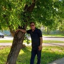 ���������� ������, ���� ������� Davit, 42 ����, ������������ ��� c�������� ���������