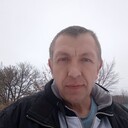  ,   , 52 ,   ,   , c 