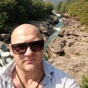 ���������� ������������, ���� ������� �����, 42 ����, ������������ ��� ������, ����� � ���������, c�������� ���������, ���������