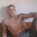 ���������� �����������, ���� ������� Vatala, 40 ���, ������������ ��� ����� � ���������, c�������� ���������