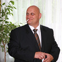 ���������� ������, ���� ������� Nick, 67 ���, ������������ ��� ����� � ���������, c�������� ���������