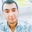 ���������� �������, ���� ������� Abzal, 32 ����, ������������ ��� ������, ����� � ���������, c�������� ���������