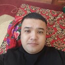  Gering,   Erbol, 37 ,   ,   
