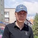 ���������� �����, ���� ������� �����, 43 ����, ������������ ��� ������, ����� � ���������