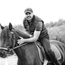 ���������� ������, ���� ������� Nick, 48 ���, ������������ ��� ������, ����� � ���������, c�������� ���������