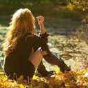 ���������� �����������, ���� ������� ������, 36 ���, ������������ ��� ������, ����� � ���������, c�������� ���������, ���������