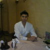  ,   Darren, 38 ,     , c 