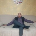  ,   , 54 ,   ,   , c 