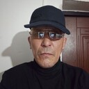  -,   , 55 ,   c 