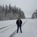 ���������� ���������, ���� ������� ���������, 34 ����, ������������ ��� ������, ����� � ���������