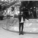 ���������� ������, ���� ����� Mahdi, 25 ���, ������������ ��� ������, ����� � ���������