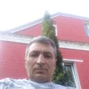 ���������� ������, ���� ������� ����� ������, 52 ����, ������������ ��� ������, ����� � ���������, c�������� ���������