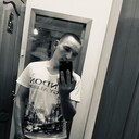 ���������� ����������, ���� ������� �����, 35 ���, ������������ ��� ������, ����� � ���������