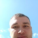 ���������� ������������, ���� ������� �����, 36 ���, ������������ ��� ������, ����� � ���������