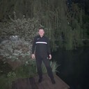 ���������� ������, ���� ������� ������, 39 ���, ������������ ��� ������, ����� � ���������, c�������� ���������, ���������