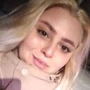 ���������� ����� �������, ���� ������� ���, 34 ����, ������������ ��� ������, ����� � ���������, c�������� ���������