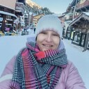 ���������� �����, ���� ������� �����, 56 ���, ������������ ��� c�������� ���������