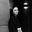 ���������� �����, ���� ������� �����, 20 ���, ������������ 