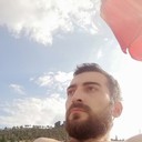  ,   Goglika, 32 ,   ,   , c 