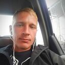 ���������� �������������, ���� ������� ���������, 38 ���, ������������ ��� ������, ����� � ���������, c�������� ���������