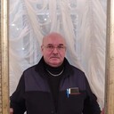 ���������� ���������, ���� ������� ���������, 61 ���, ������������ ��� ������, ����� � ���������