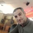 ���������� ����������, ���� ������� ����, 40 ���, ������������ ��� ����� � ���������, c�������� ���������