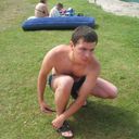  ,   Igor, 35 ,   