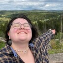 ���������� �����, ���� ������� ����, 30 ���, ������������ ��� ������, ����� � ���������