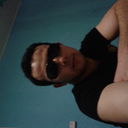  ,   89379878487, 36 ,     , c 