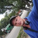 ���������� �������, ���� ������� ����, 38 ���, ������������ ��� ������, ����� � ���������, c�������� ���������, ���������