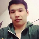 ���������� ������, ���� ������� ������, 29 ���, ������������ ��� ������, ����� � ���������, ���������