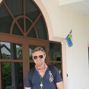  ,   Vladimir, 59 ,   ,   , c 