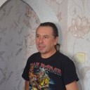  ,   , 56 ,   