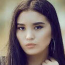 ���������� ������, ���� ������� ����, 25 ���, ������������ ��� ������, ����� � ���������, c�������� ���������