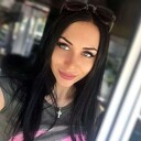  -,   , 28 ,   ,   , 