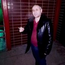 ���������� ������, ���� ������� Manvel, 44 ����, ������������ ��� ������, ����� � ���������, c�������� ���������